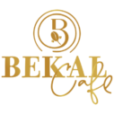 Bekal Cafe