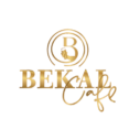 Bekal Cafe